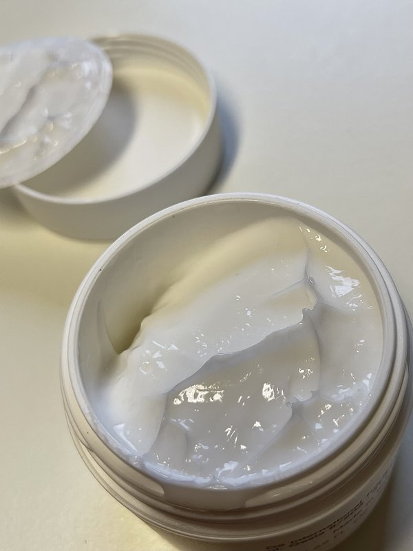 Elesse Cream 5 téglikov — kompletná kúra